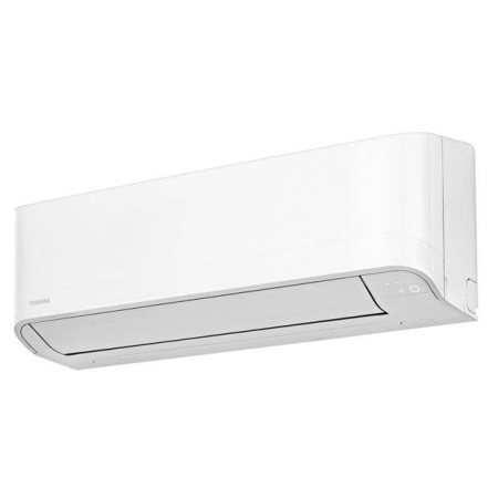 Toshiba RAS- 3M26U2AVG-E/RAS-B07J2KVG-E*3шт / Кондиционеры