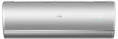 Haier Jade AS25S2SJ1FA-S-U25MECFRA / Кондиционеры