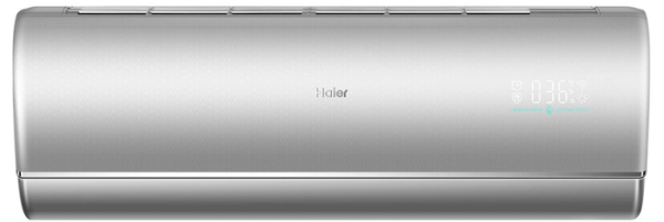 Haier Jade AS25S2SJ1FA-S-U25MECFRA