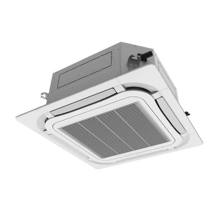Cooper&Hunter CH-IC160NK/CH-IU160NM / Кондиционеры
