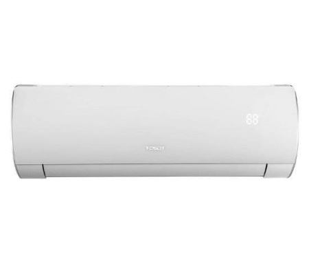 Tosot T18H-SLy/I/T18H-SLy/O / Кондиционеры