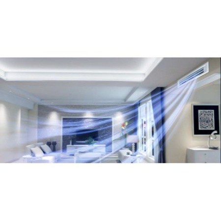 Haier AD12SS1ERA(N)(P)/1U12BS3ERA / Кондиционеры