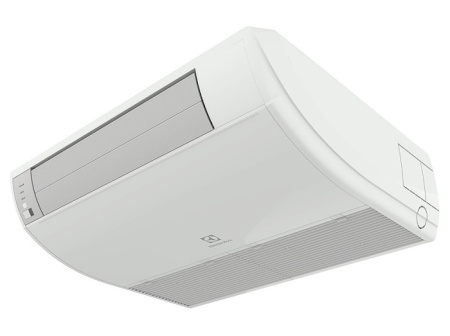Electrolux EACU-18H/UP4-DC/N8 / Кондиционеры