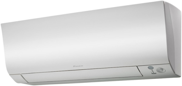 Daikin Perfera FTXM60N/RZAG50A