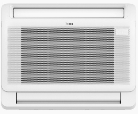 Midea MFA2U-12HRFNX-Q(GA)/MOX230-12HFN8-Q(GA) / Кондиционеры
