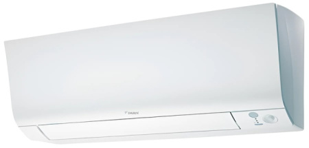 Daikin Perfera FTXM20R/RXM20R / Кондиционеры