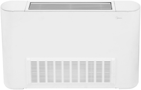 Midea MKH1-V800-R4 / Фанкойлы