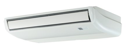 CHERBROOKE CUE-36HRN1-R/COD-36NH1-R / Кондиционеры