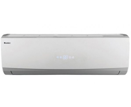 Gree GWH12QC-K3NNC2A / Кондиционеры