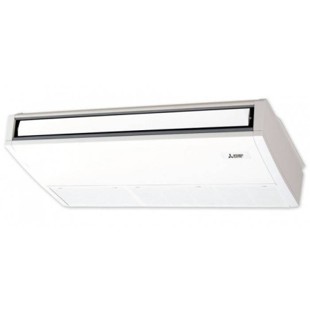 Mitsubishi Electric PCA-RP140 KAQ/PUHZ-P140VHA / Кондиционеры