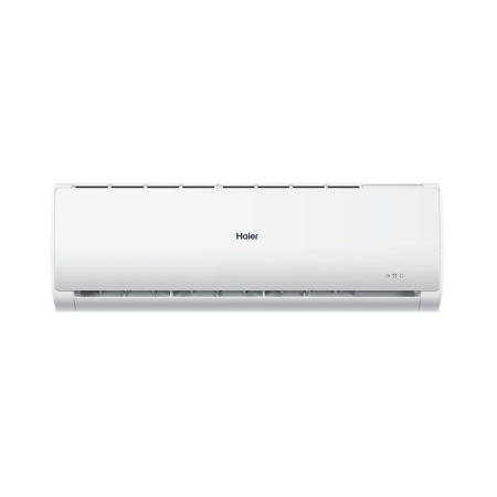 Haier HSU-09HTL103/R2 / Кондиционеры