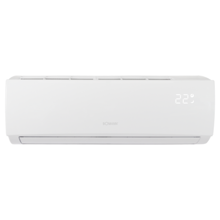 Bomann CL 6044 CB / Кондиционеры