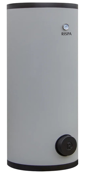 RISPA RBF 300