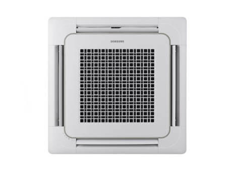 Samsung AC090JN4DEH/AF/AC090JX4DEH/AF / Кондиционеры