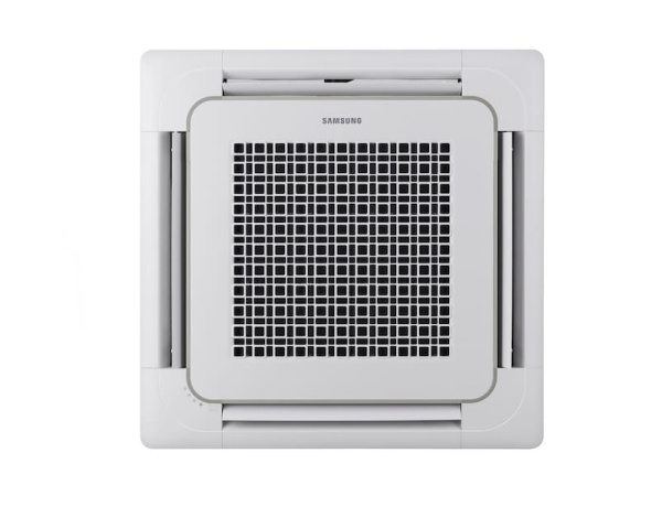 Samsung AC090JN4DEH/AF/AC090JX4DEH/AF / Кондиционеры