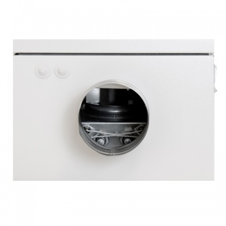 ФЬОРДИ ВПУ-300-EC(У)/3-220/1-BLG / Вентиляция