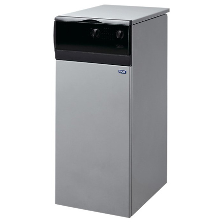 Baxi SLIM 1.230i 4E