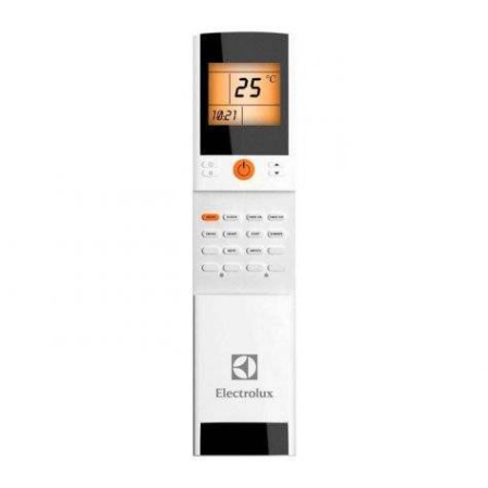 Electrolux EACS/I-18HM FMI/N3_ERP / Кондиционеры