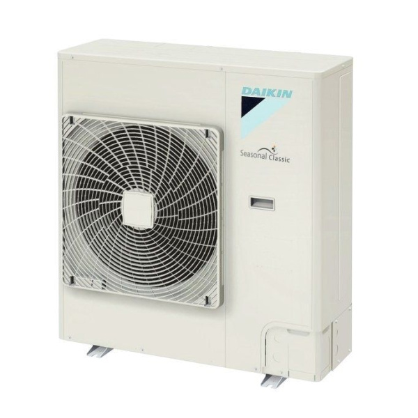 Daikin FCAHG71G/RZQSG71L3V1 / Кондиционеры