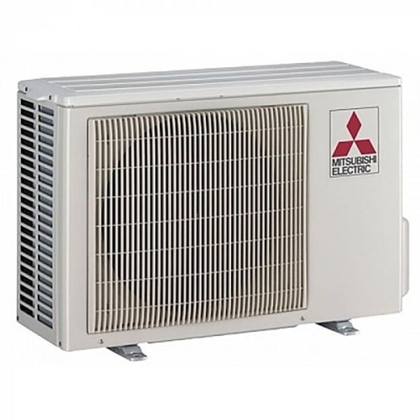 Mitsubishi Electric Премиум MSZ-LN35VGR/MUZ-LN35VG / Кондиционеры