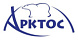 Арктос