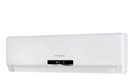Electrolux EFH - 22 / Фанкойлы