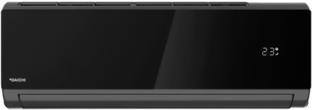 Daichi Carbon DA25DVQ1-B1/DF25DV1-1 / Кондиционеры