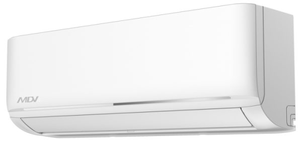 Mdv Infini MDSAG-09HRDN8/MDOAG-09HDN8 / Кондиционеры