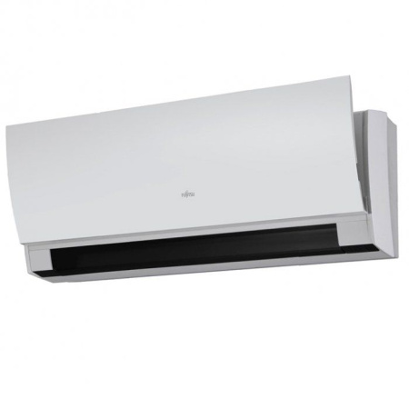 Fujitsu ASYG12LTCB / AOYG12LTCN / Кондиционеры