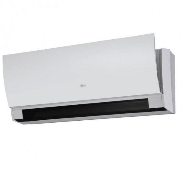 Fujitsu ASYG14LTCB / AOYG14LTCN / Кондиционеры