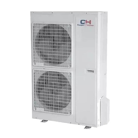 Cooper&Hunter CH-F60NK2/CH-U60NM2 / Кондиционеры