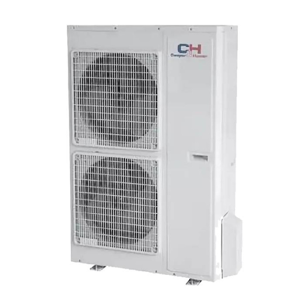 Cooper&Hunter CH-F60NK2/CH-U60NM2 / Кондиционеры