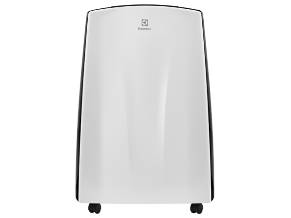 Electrolux EACM-16 HP/N3 / Кондиционеры