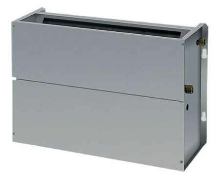 Electrolux EFS-11/4 AII / Фанкойлы