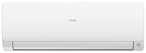 Haier Flexera AS35S2SF2FA-W/1U12BS3ERA