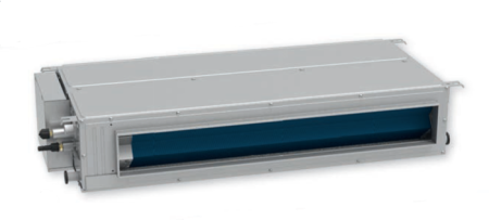 Pioneer KFD36GV/KON36GV / Кондиционеры