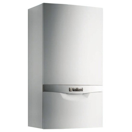 Vaillant VUW 200/5-5 atmoTEC plus
