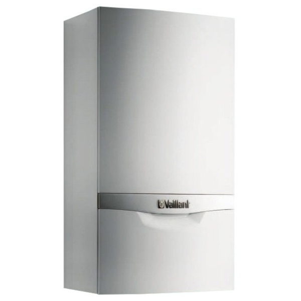 Vaillant VUW 200/5-5 atmoTEC plus