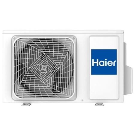 Haier HSU-07HLT03/R2 / Кондиционеры