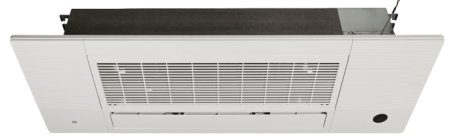 Mdv MDCA1I-18HRFN8/MDOAG-18HFN8 / Кондиционеры