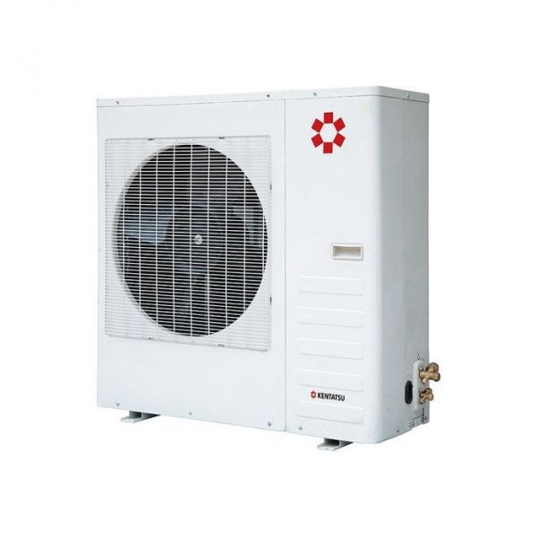 Kentatsu KSVC176HFAN3/KSUC176HFAN3/KPU95-S / Кондиционеры