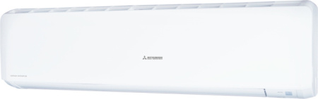 Mitsubishi Heavy POWER SRK100ZR-W/FDC100VNP-W / Кондиционеры