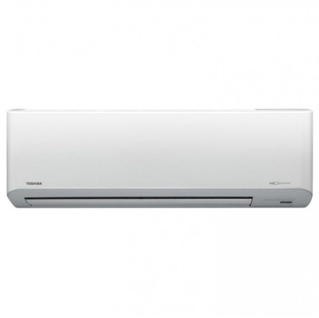 Toshiba RAS-13N3KVR-E / RAS-13N3AVR-E / Кондиционеры