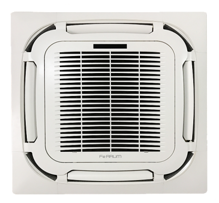 Ferrum FF43CC-2PA1 / Фанкойлы