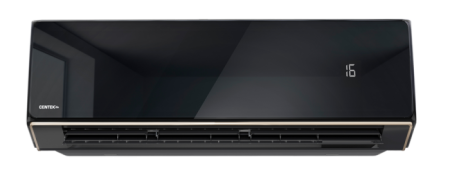 Centek CT-65H10 / Кондиционеры