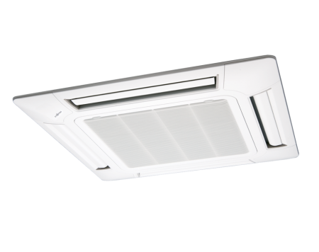 Fujitsu AUYG30LRLE/UTGUGYAW/AOYG30LETL / Кондиционеры