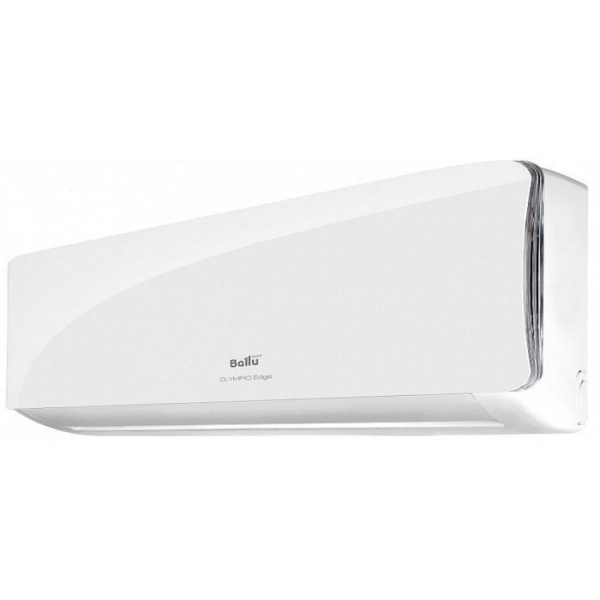 Ballu BSO-07HN1