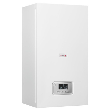 Protherm Скат 18 КE/ 14 (0010023650)