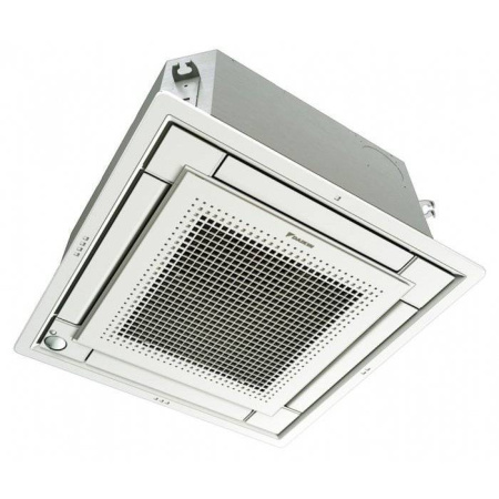 Daikin FXZQ32A / Кондиционеры
