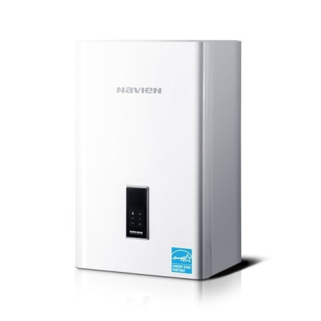 Navien NCB-52H